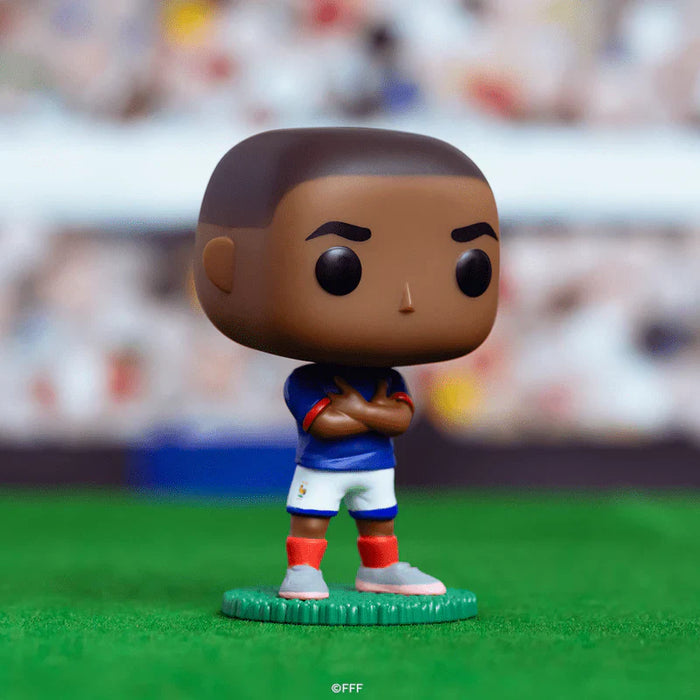 Football collection