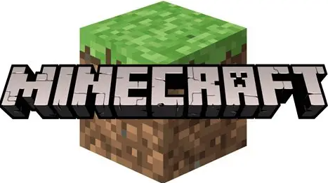 Minecraft collection