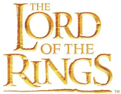 The Lord of the Rings