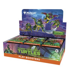 Trading Cards
