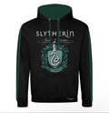 Property of Slytherin Hoodie