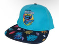 Lilo & Stitch 'Here for the Music' Cap