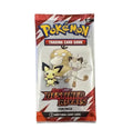 Pokémon TCG Scarlet & Violet Destined Rivals Fun Pack
