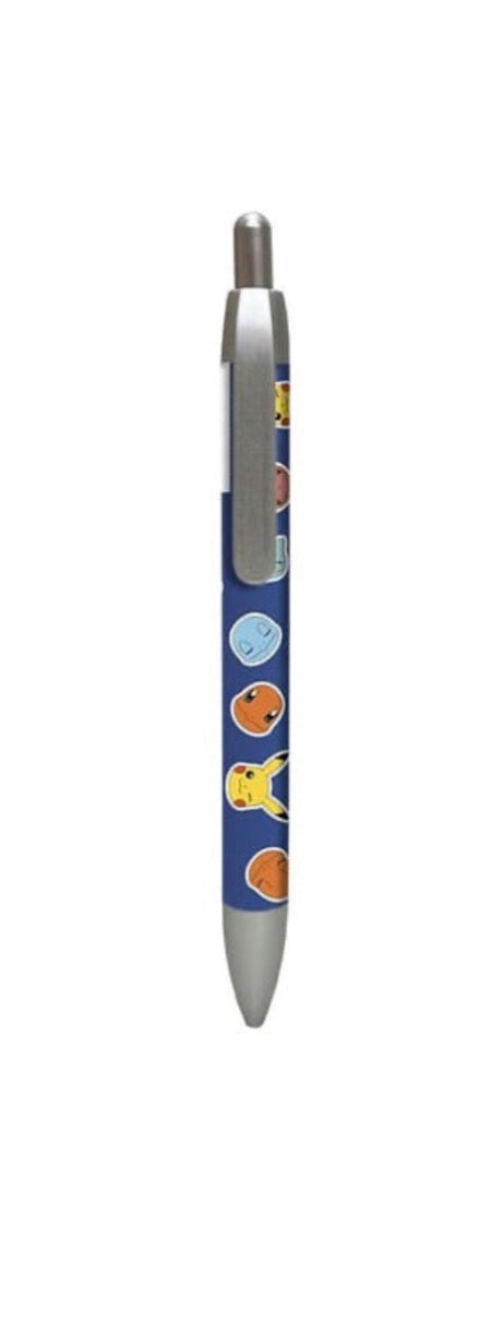 Pokémon Pen